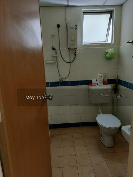 Prima Setapak Condominium - 3