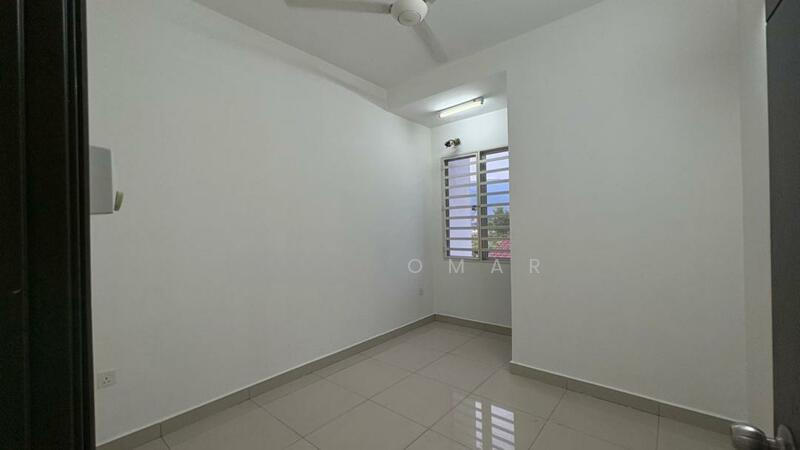 Taman Meru Perdana 2 - 2