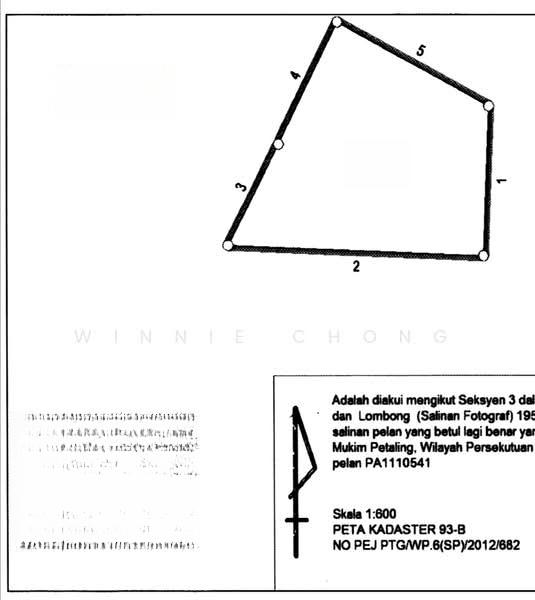 Taman Yarl - 2
