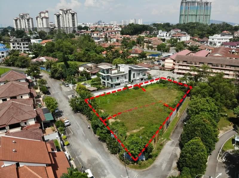 Taman Yarl - 3