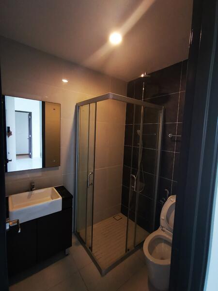 Bay Point @ Country Garden Danga Bay - 5