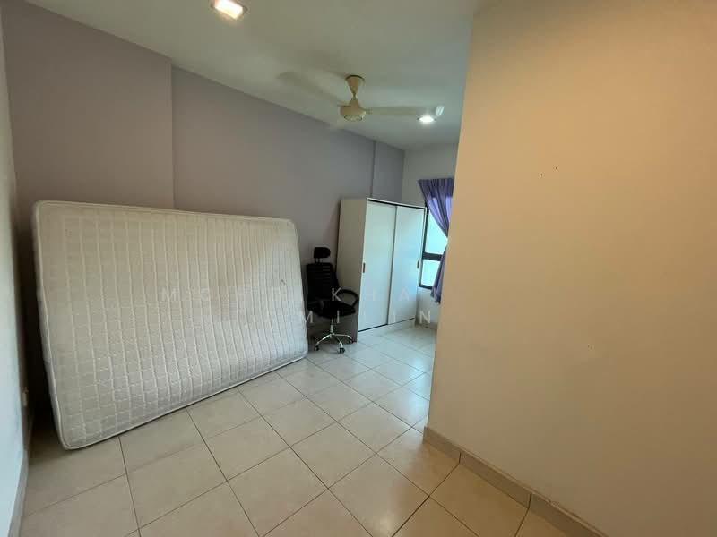 Changkat View - 2