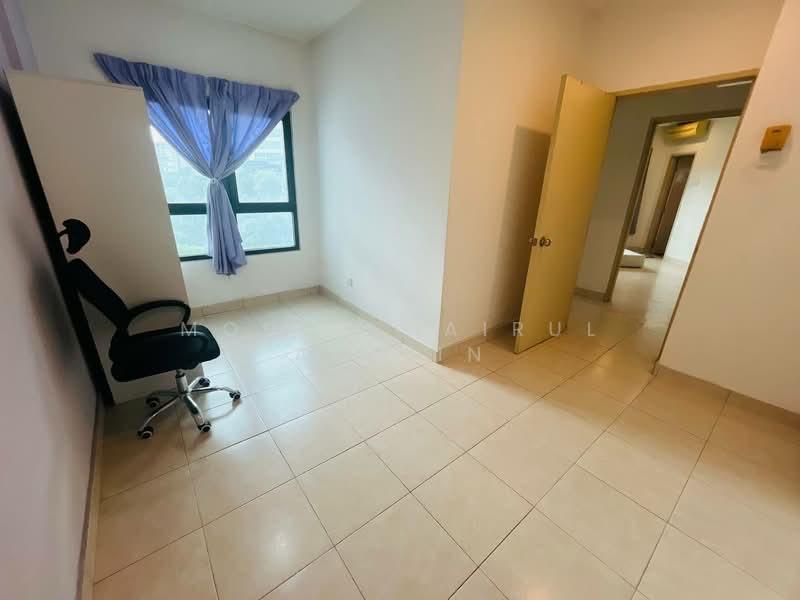 Changkat View - 4