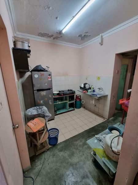 Bandar Bukit Tinggi 2 - 2