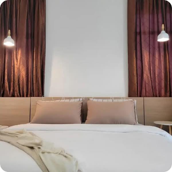 Aspira Lakehomes Aspira Lakehomess - 3