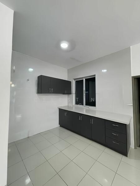 Residensi Setia Impian - 3