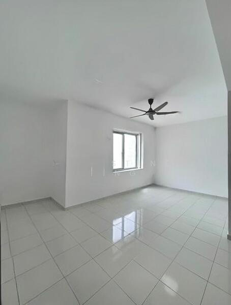 Residensi Setia Impian - 3