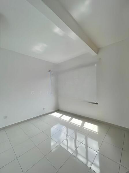 Residensi Setia Impian - 4