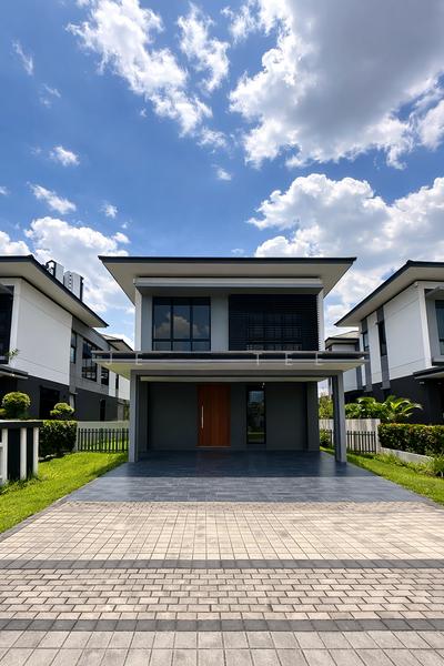 Dremien @ Eco Ardence - 1