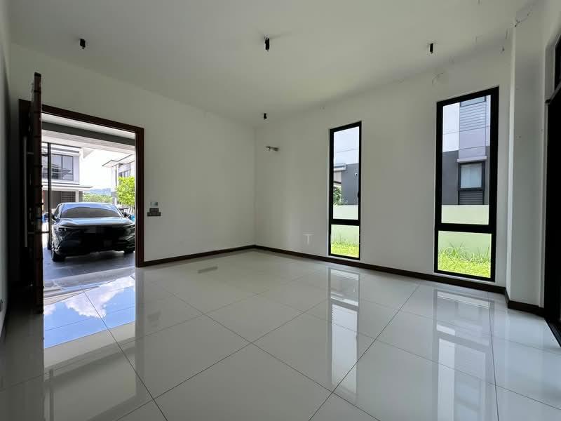 Dremien @ Eco Ardence - 2