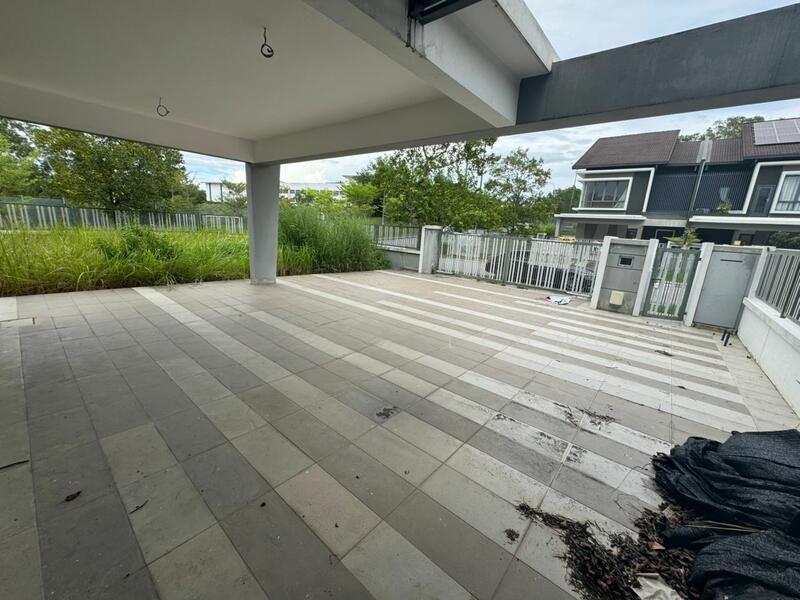 Hemingway Residences - 2