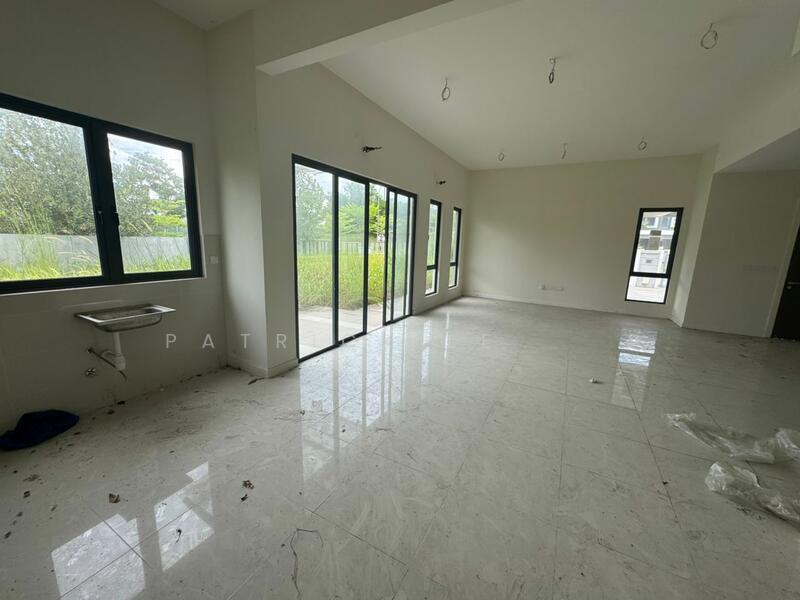 Hemingway Residences - 3