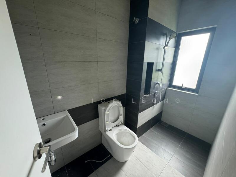 Hemingway Residences - 4