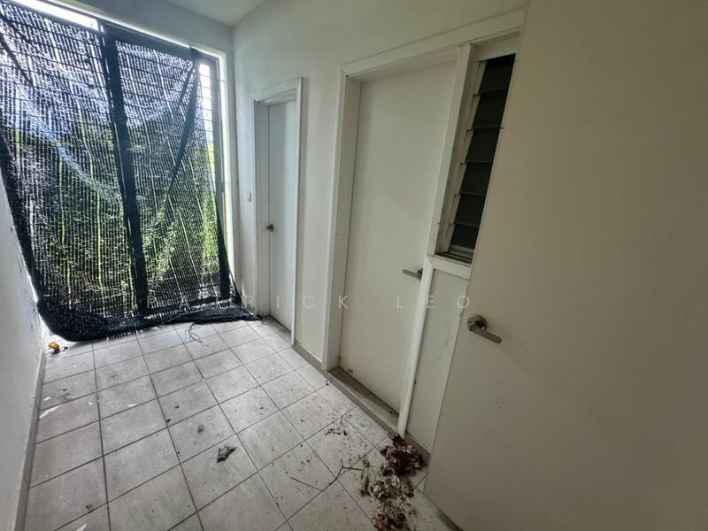 Hemingway Residences - 5