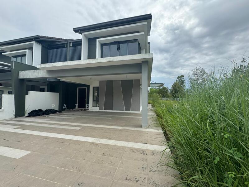 Hemingway Residences - 2