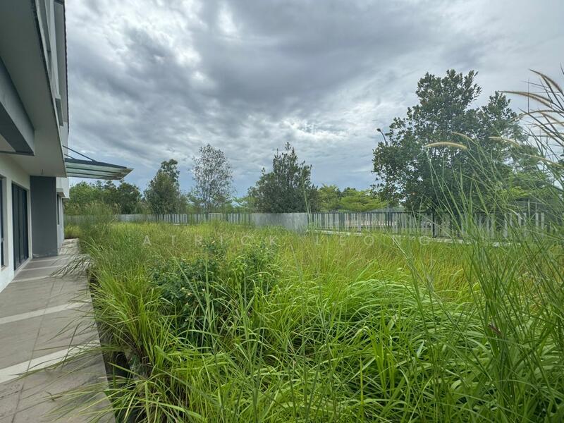 Hemingway Residences - 5