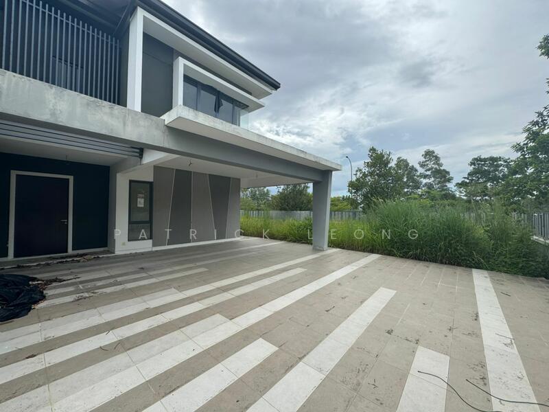 Hemingway Residences - 3