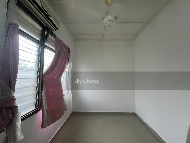 Pandan perdana - 2