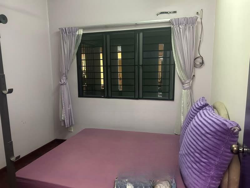 Green Avenue Condominium - 5