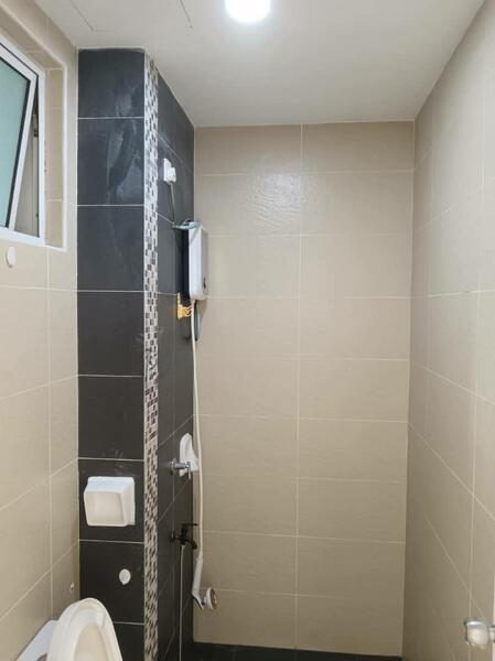 Perling Heights Apartments - 5