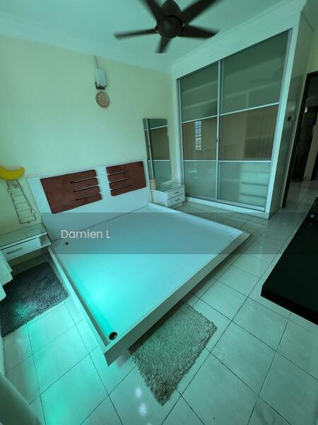 Serina Bay - 4