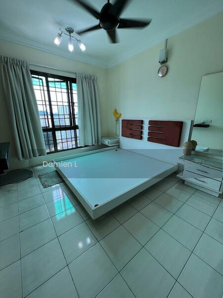 Serina Bay - 5