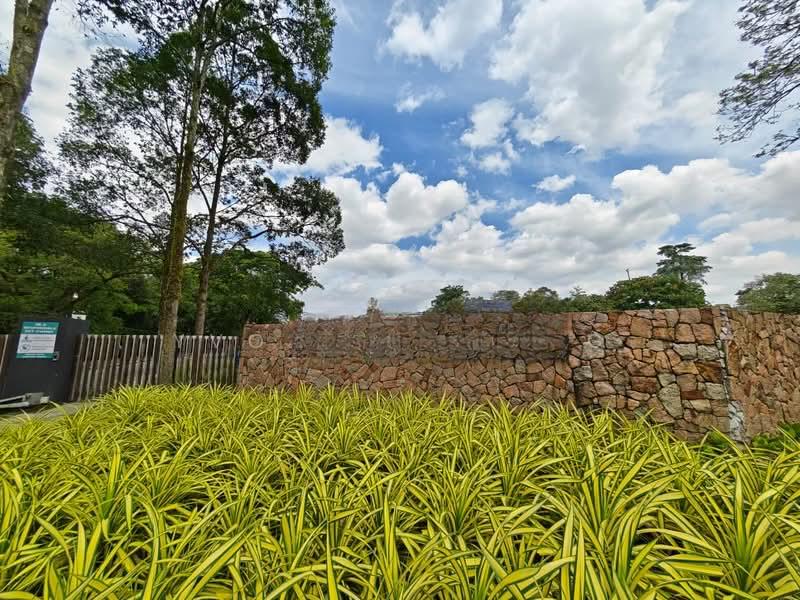 Leisure Farm - 2