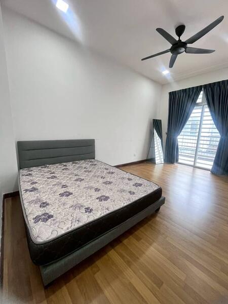 Kempas Heights - 5