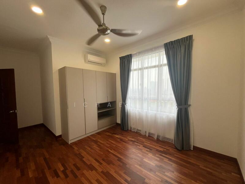 1 Bukit Utama - 3