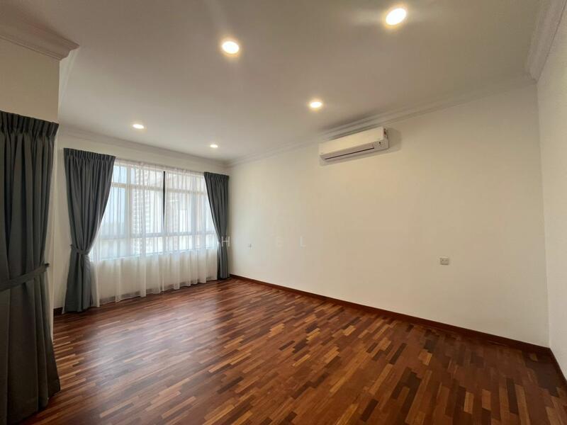 1 Bukit Utama - 4