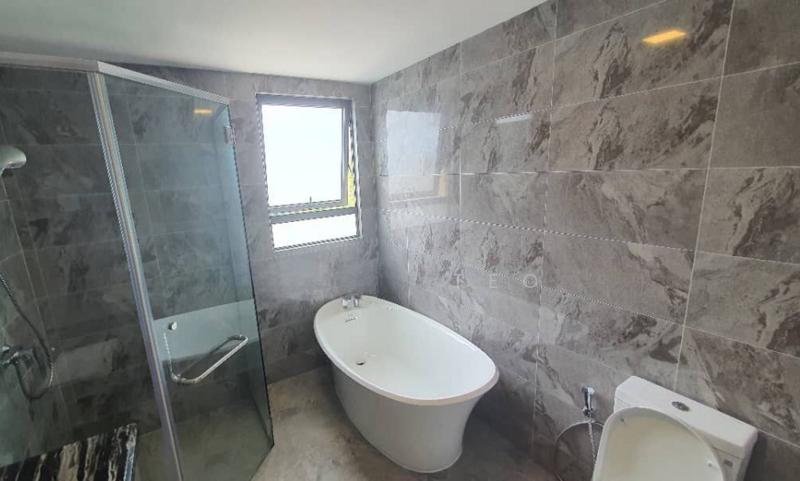 Forest City Golf Villa - 4