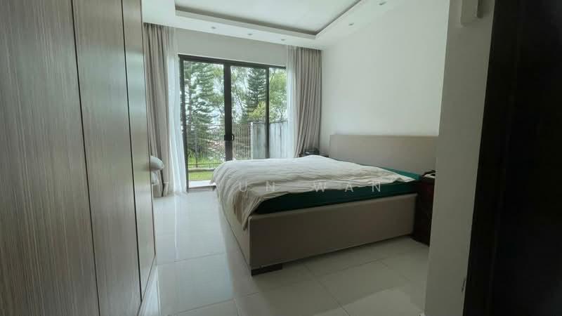 Duta Villa - 2