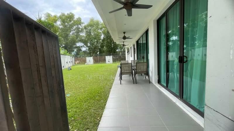 Duta Villa - 4