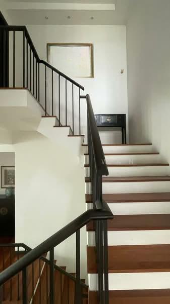 Duta Villa - 5