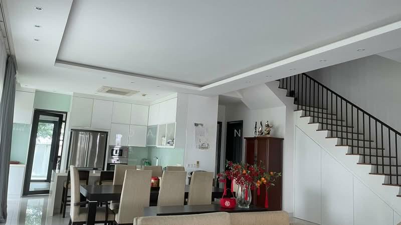 Duta Villa - 2