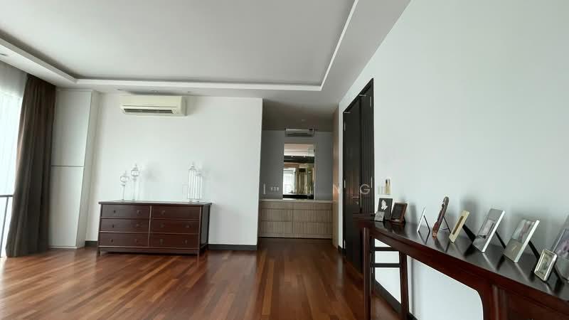 Duta Villa - 3
