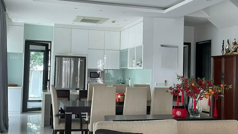 Duta Villa - 4