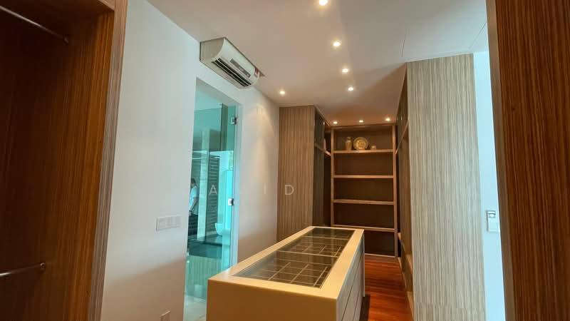 Duta Villa - 5