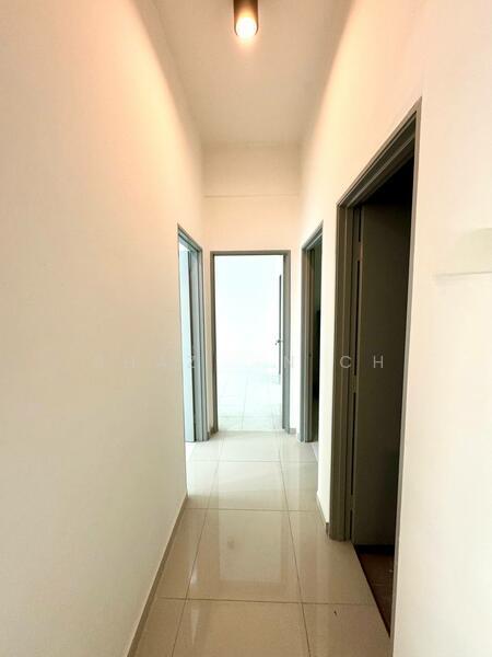 D'suria Condominium - 4