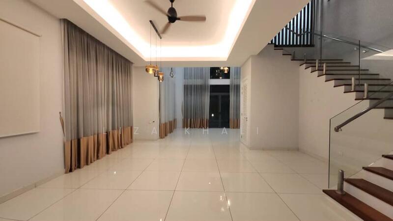 Sejati Residences - 2