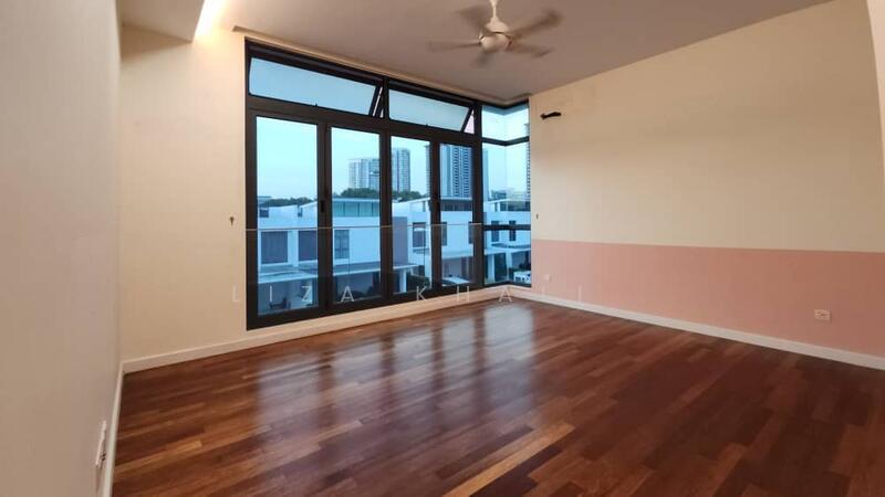 Sejati Residences - 5