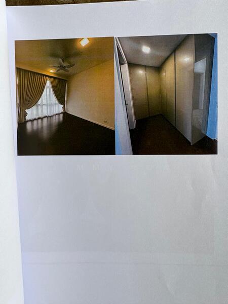 Park Place - 2