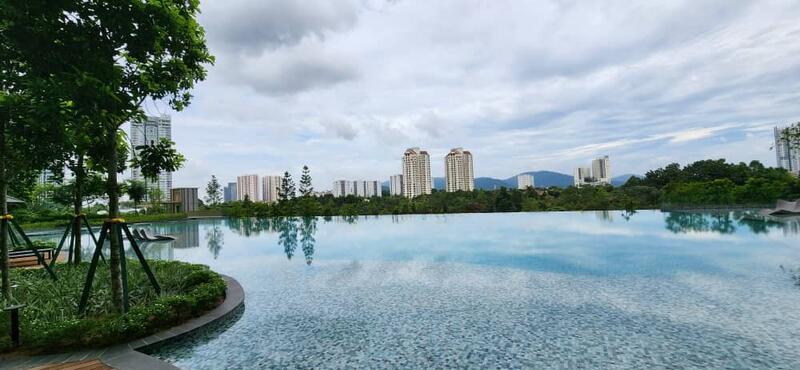 Park Place - 4