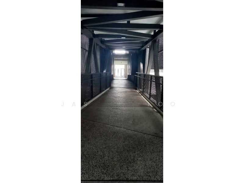 Lakeville Residence - 2