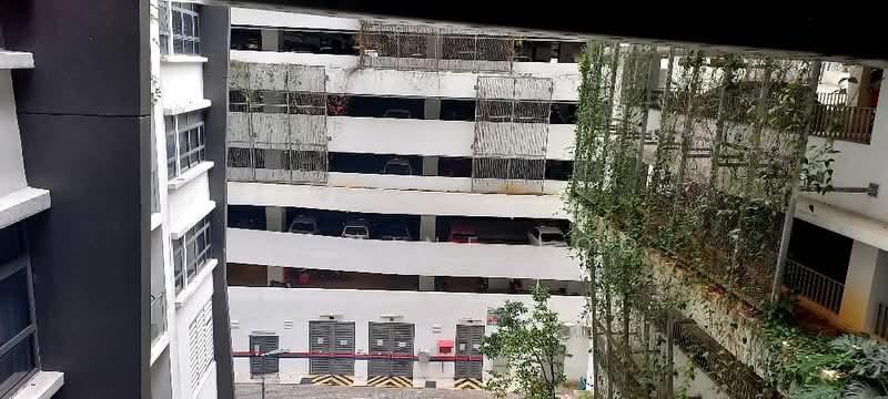 Lakeville Residence - 3