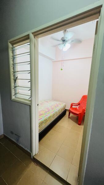 Casa Desa - 3