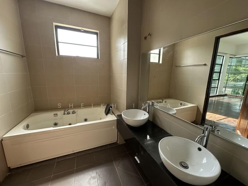 Jelutong Heights - 5