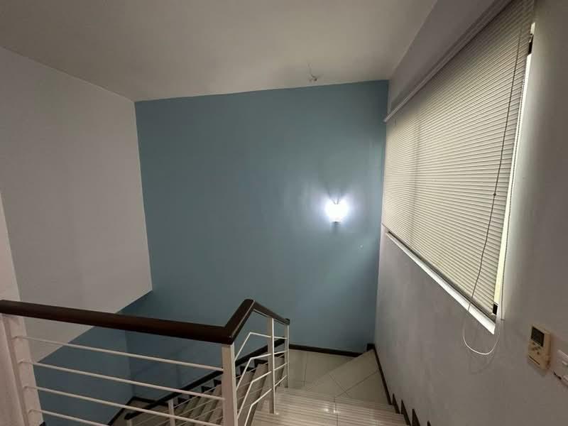 Southbay Residence - 2