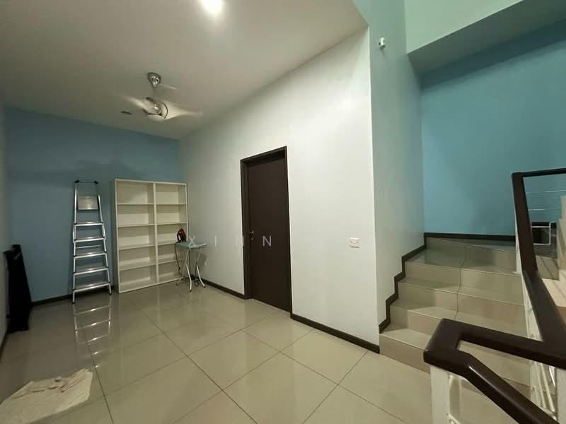 Southbay Residence - 3