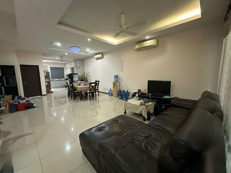 Southbay Residence - 5